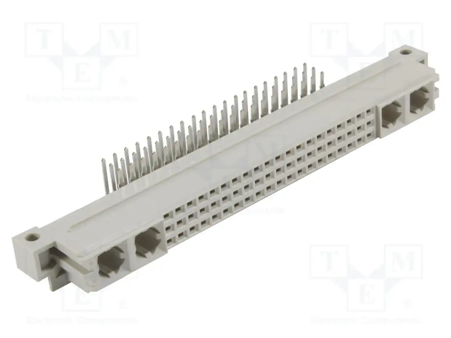 HARTING 09732606801 — Разъемы прочие