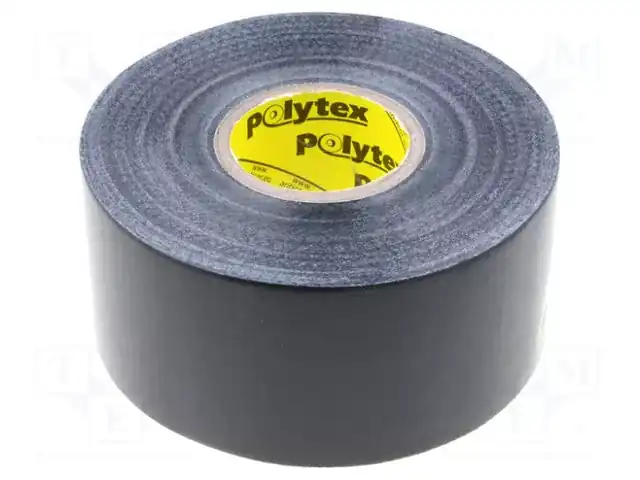 ANTICOR PP-1180001-0048025 — Ленты ремонтные