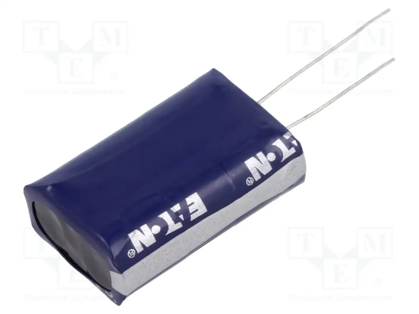 EATON ELECTRONICS PHB-5R0V505-R — Суперконденсаторы