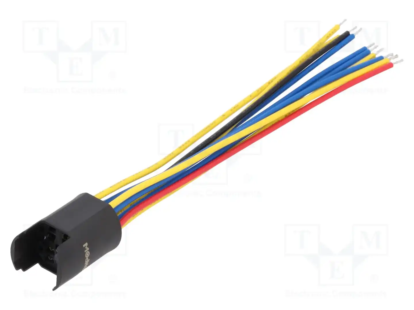 ONPOW M23-22D — Переключатели кнопочные