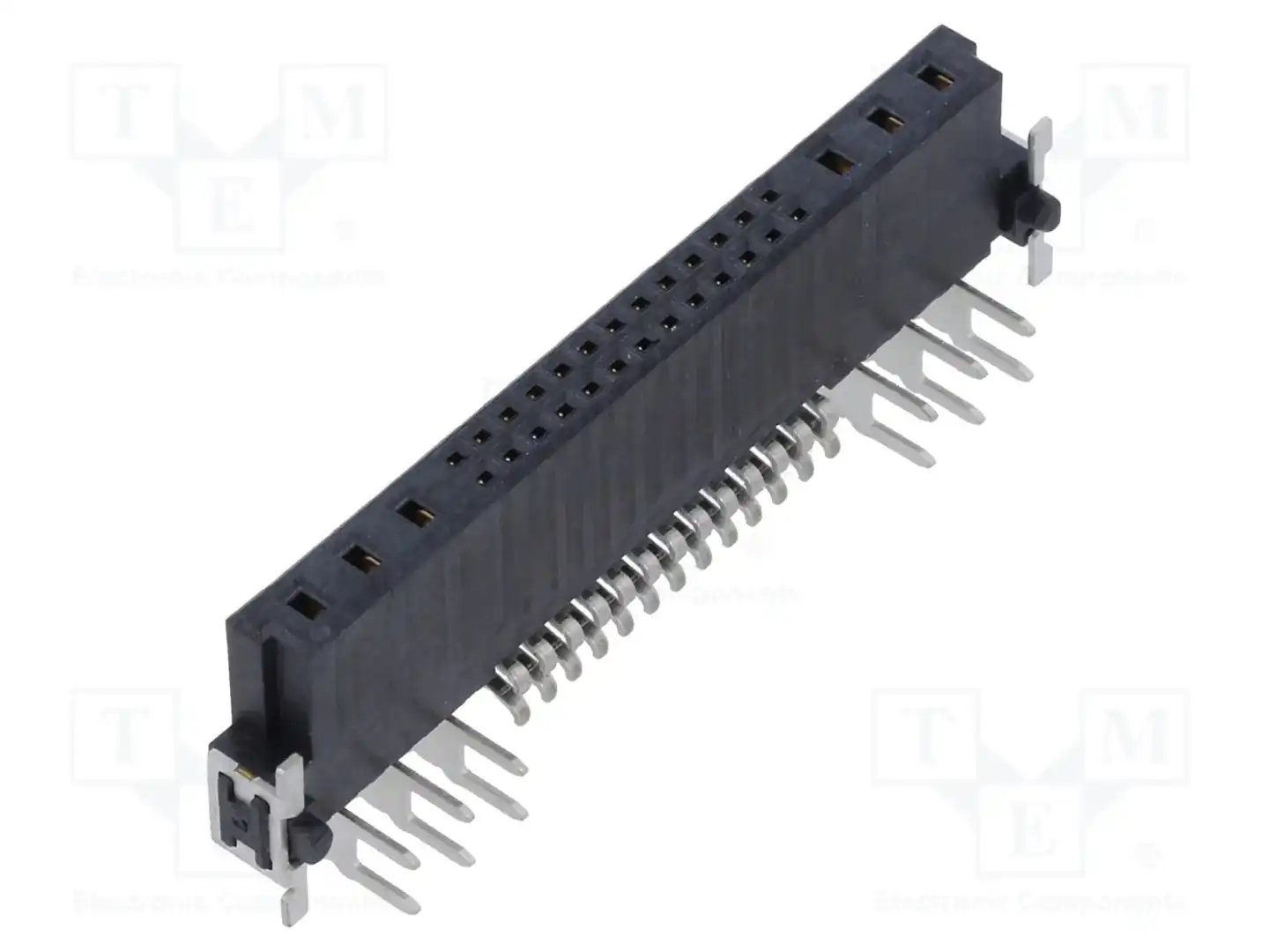 HARTING 15856262701333 — Разъeмы пластина - пластина