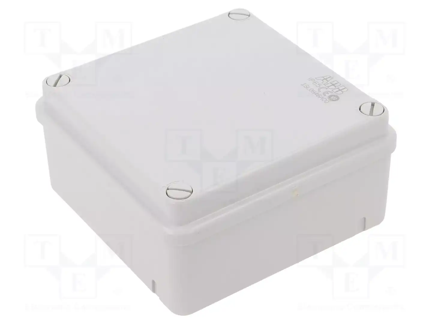 ABB 1SL0846A00 — Корпуса универсальные