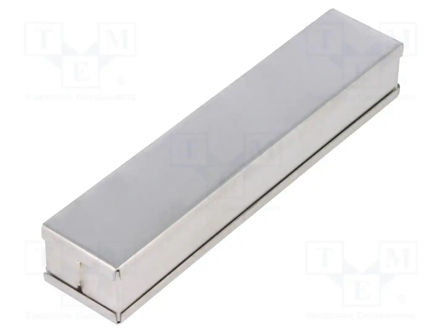 TEKO 405.16 — Экранирующие корпуса