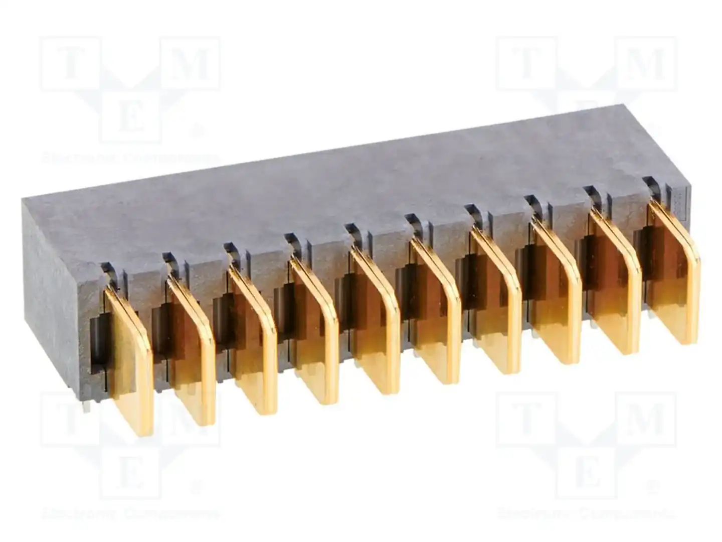 MOLEX 219562-0035 — Разъeмы Automotive