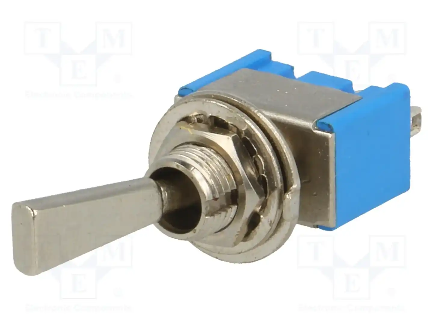 NINIGI TSM102F1 — Переключатели рычажные