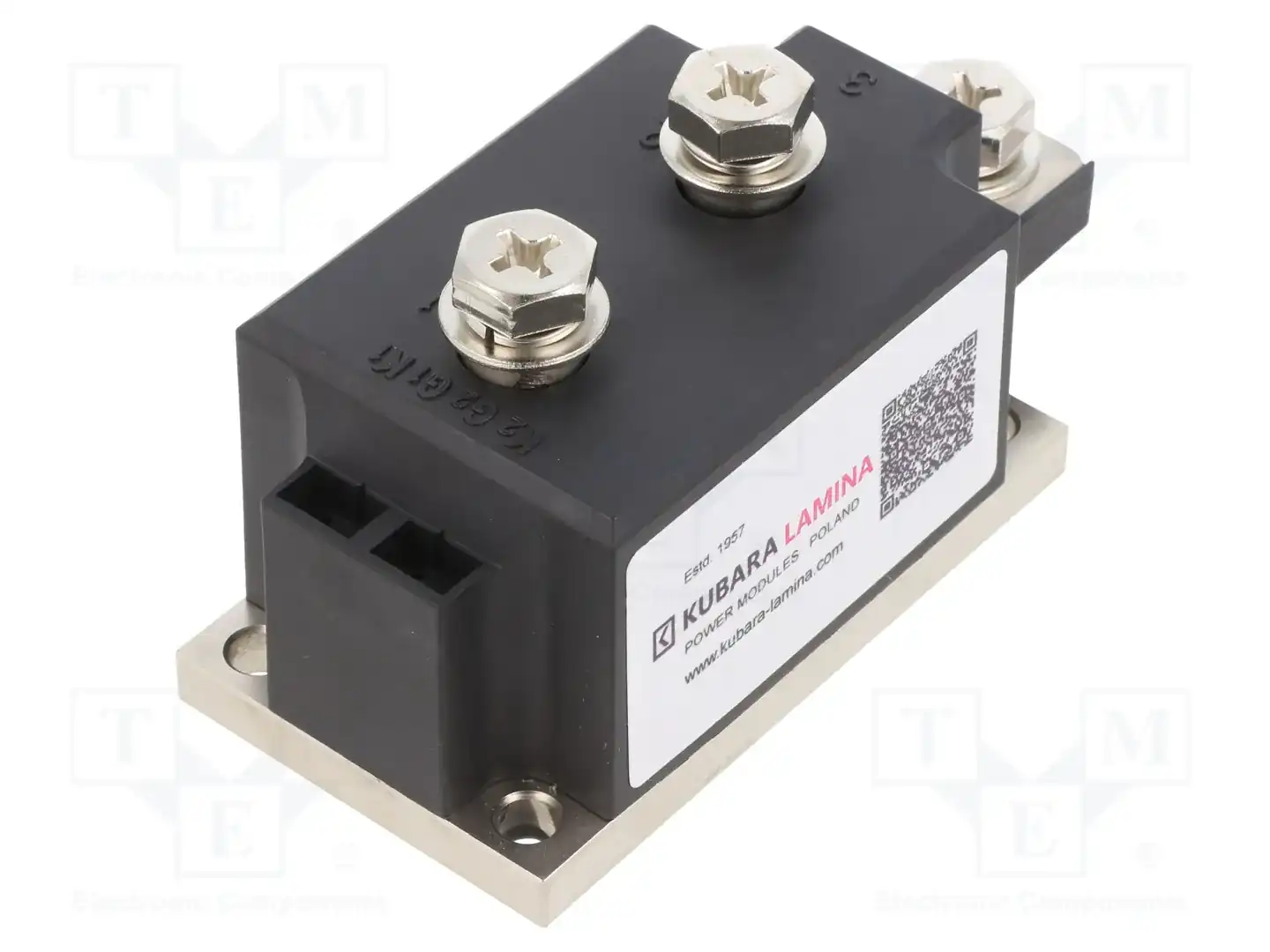 KUBARA LAMINA MDC-470-16 — Диодные модули