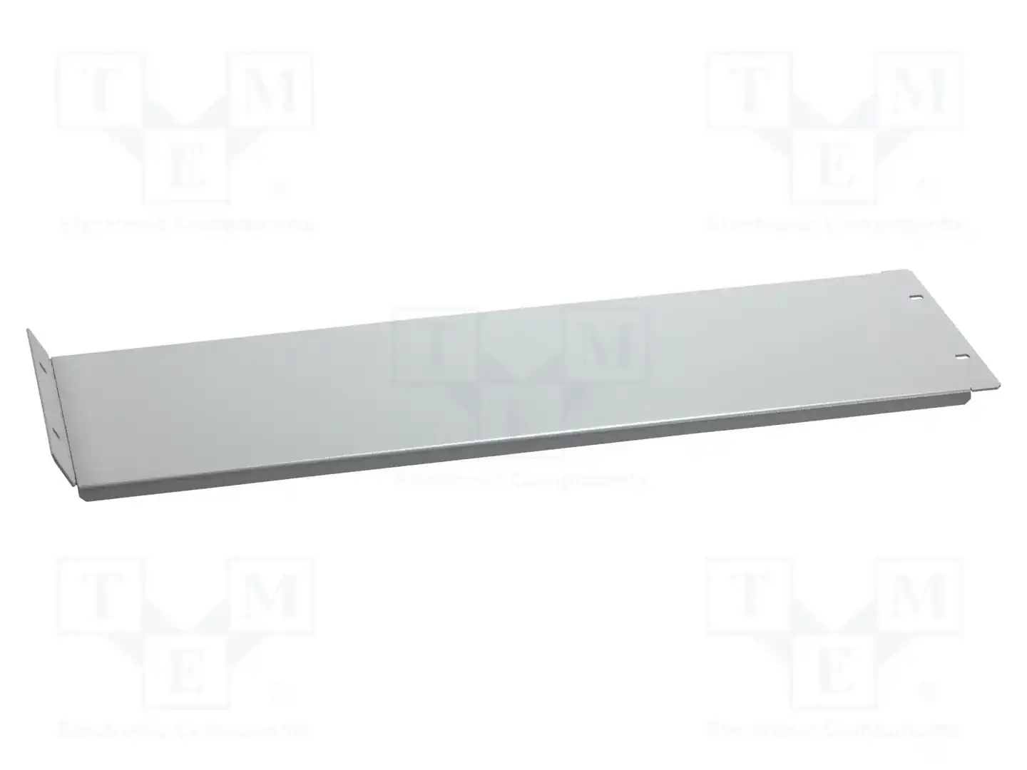 SCHNEIDER ELECTRIC NSYMPCH306 — Корпуса - аксессуары остальные