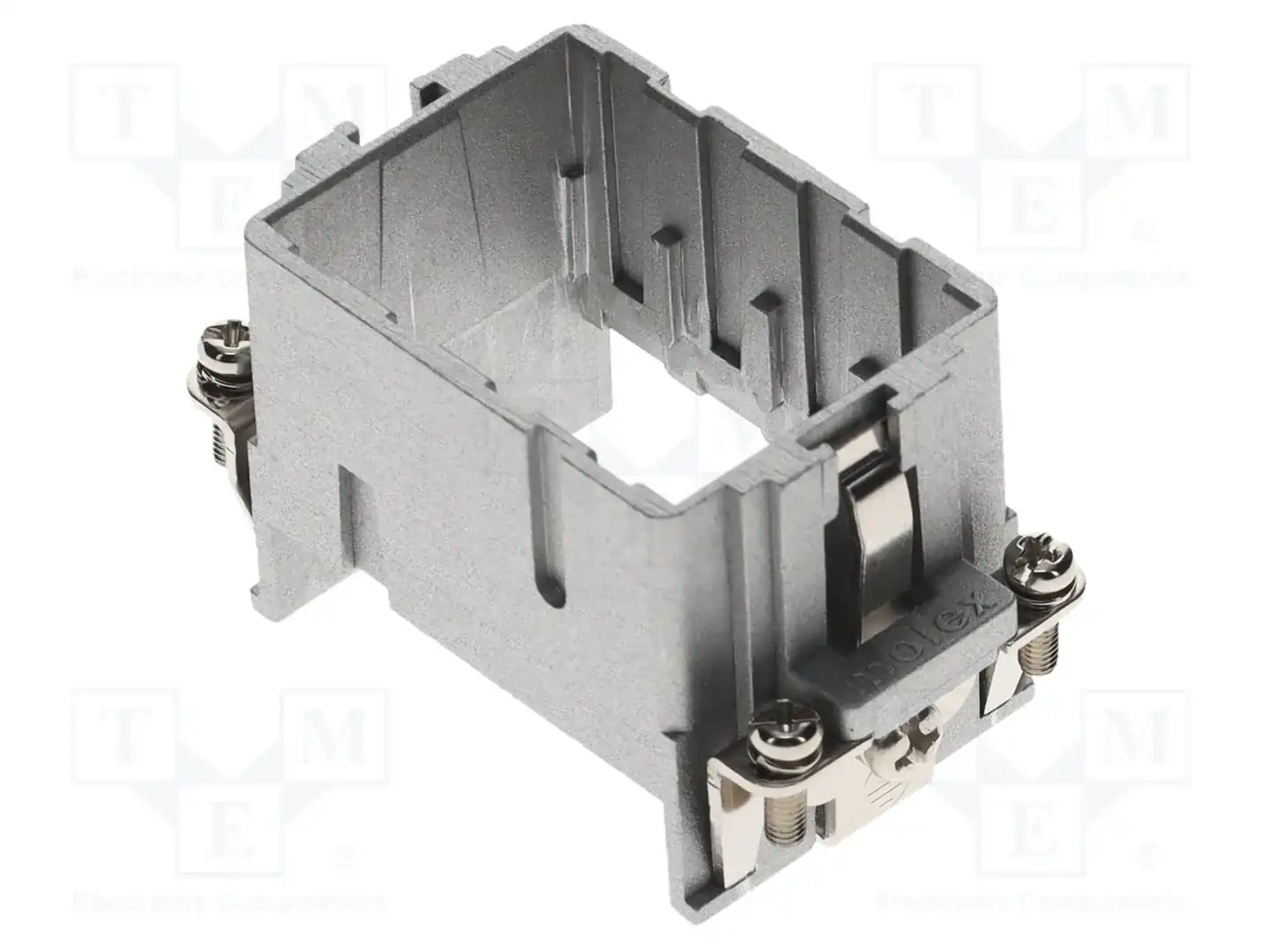 MOLEX 500810-0000 — Неклассифицированные