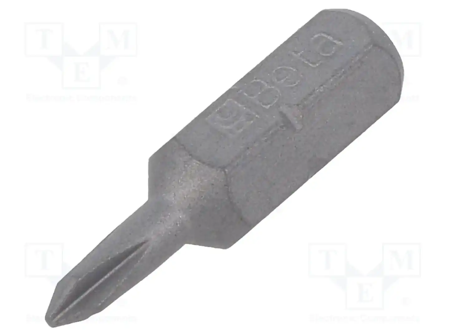 BETA 861PH/0 — Наконечники для отверток