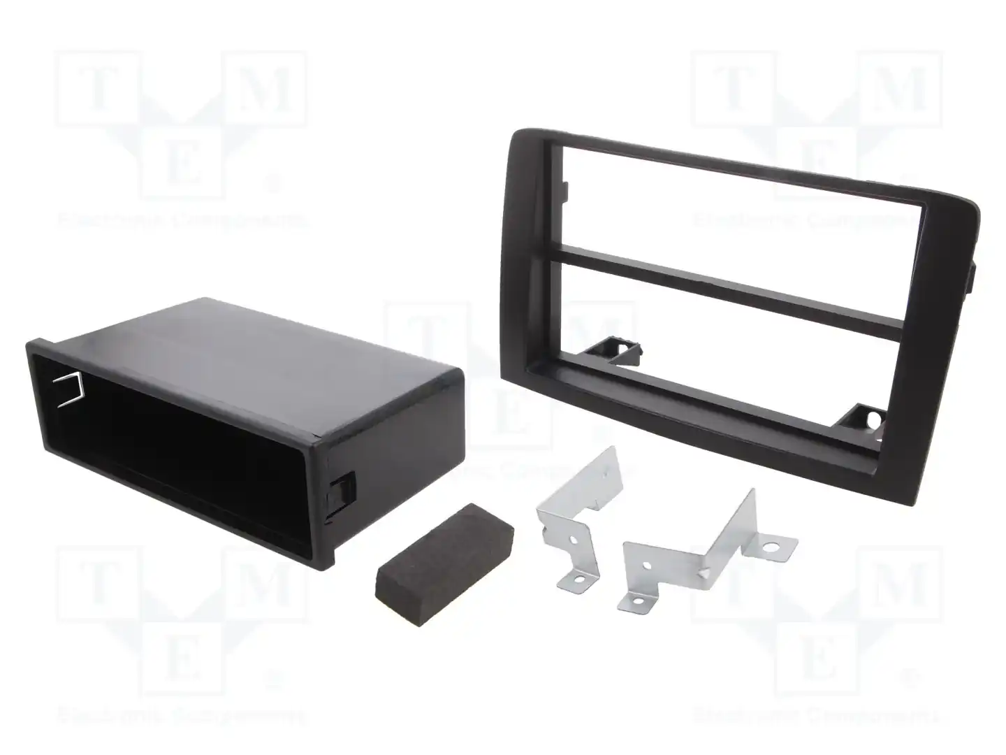 PER.PIC. MA26009.2-05 — Рамки для радио