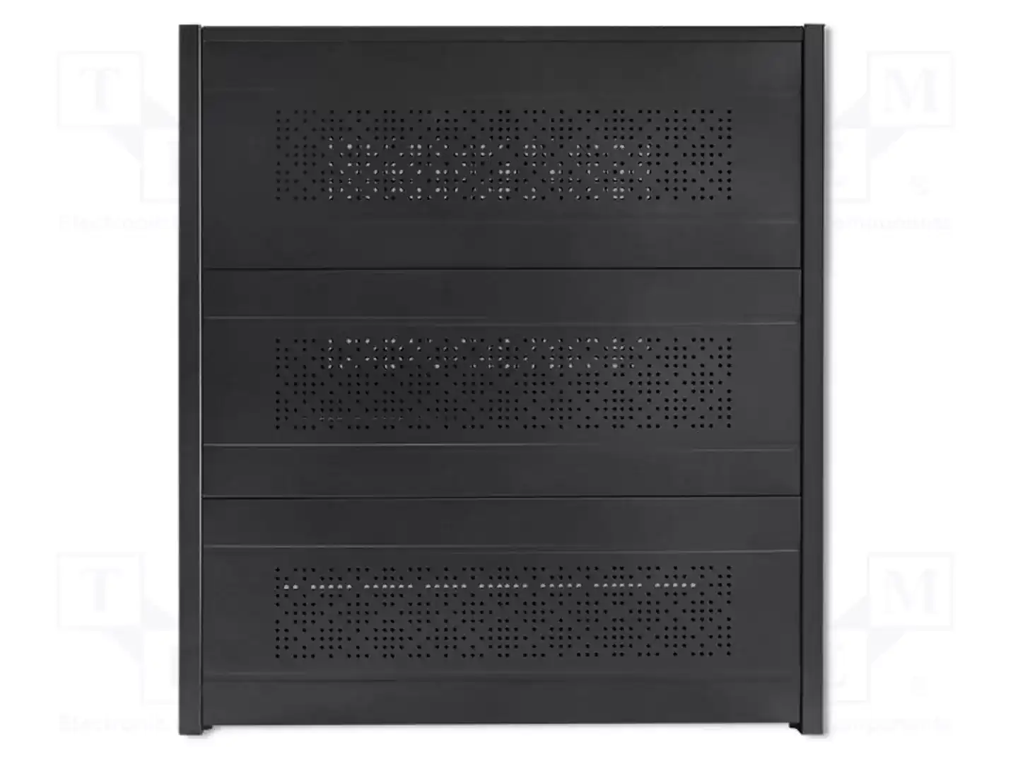 QOLTEC 53959 — Батареи - контейнеры и держатели