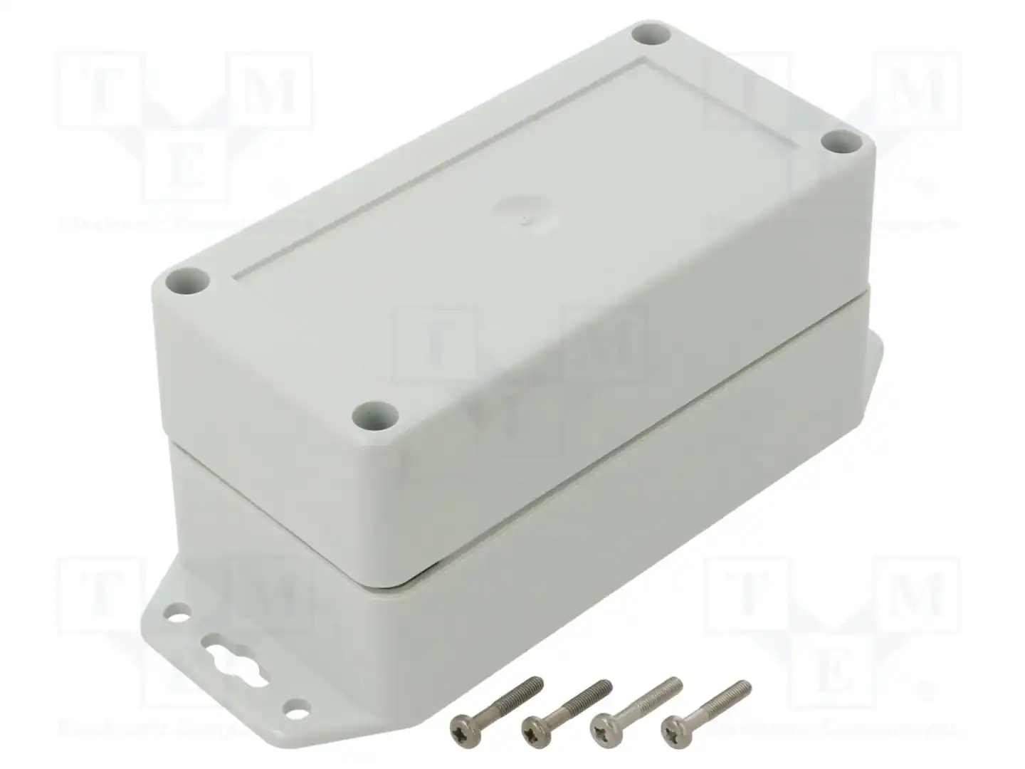 KRADEX ZP120.60.60UJH TM PC — Корпуса универсальные