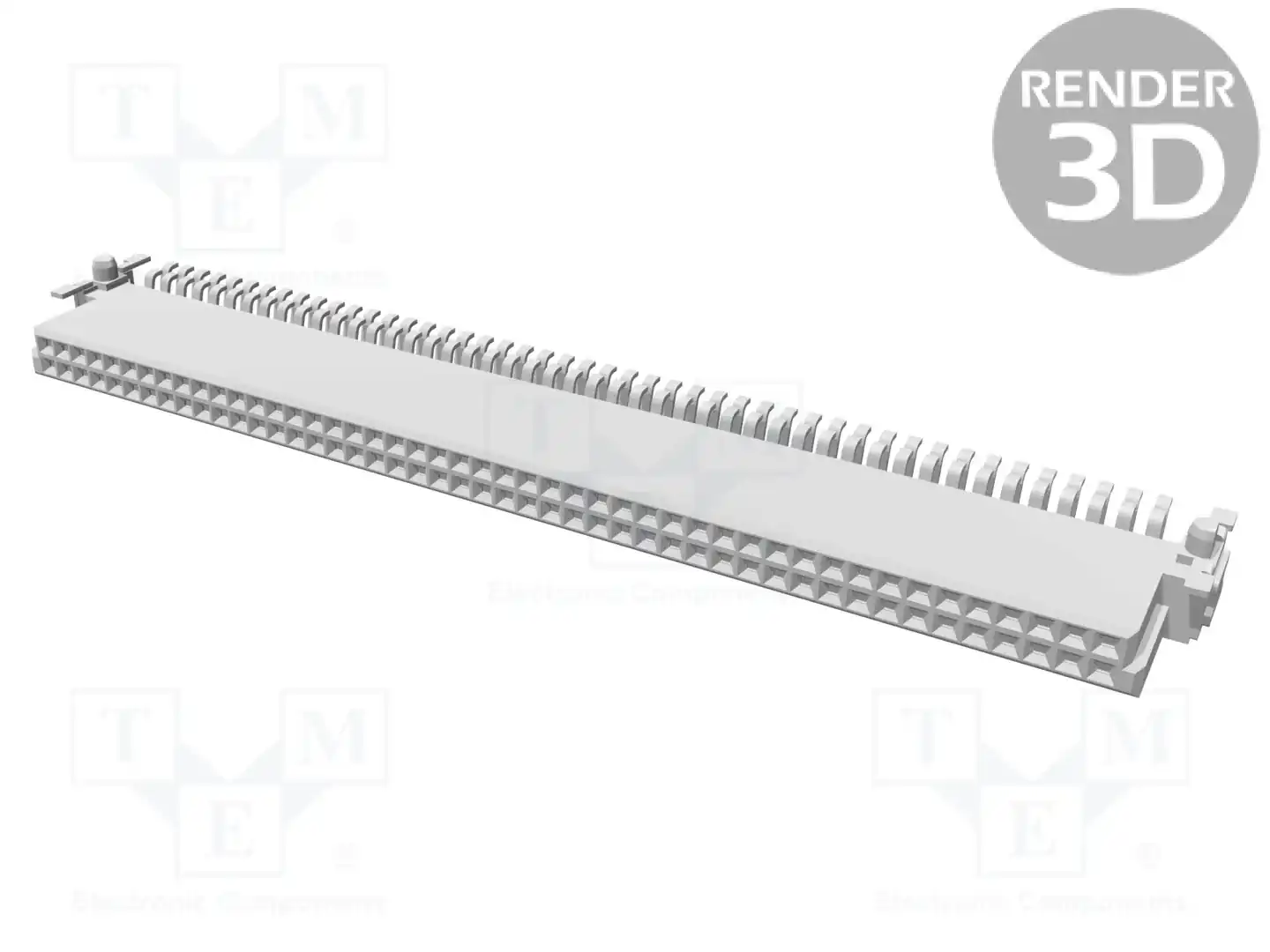 HARTING 15250942601000 — Разъeмы пластина - пластина