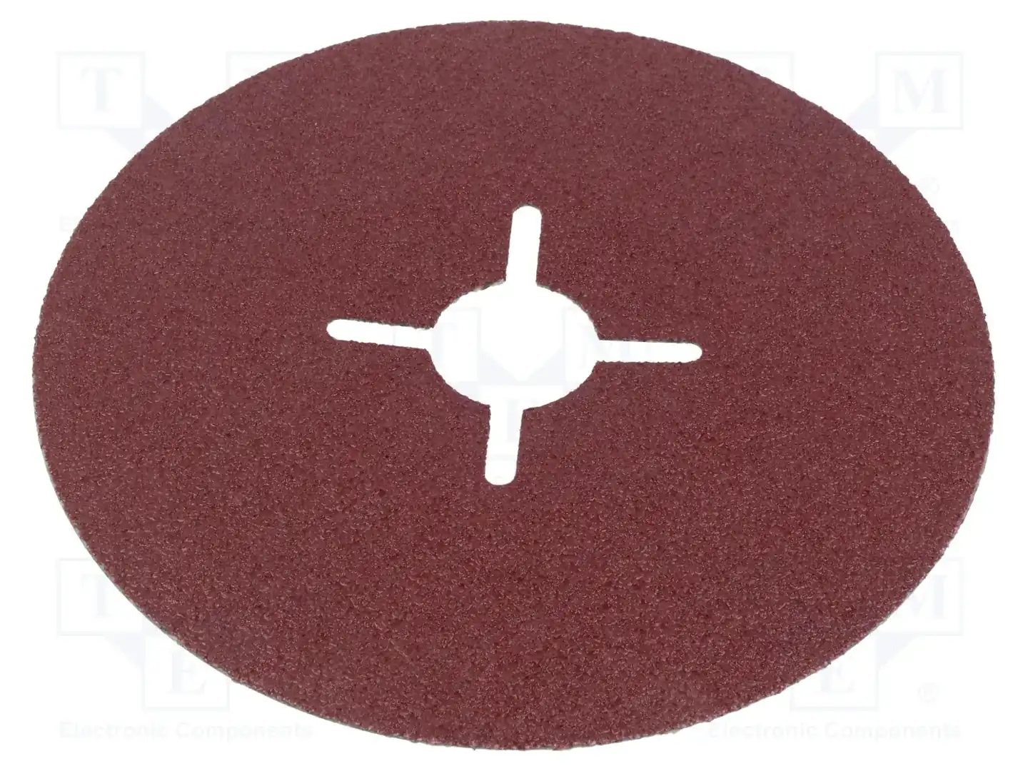3M 982C 125X22MM P 80 — Диски для резки и шлифовки