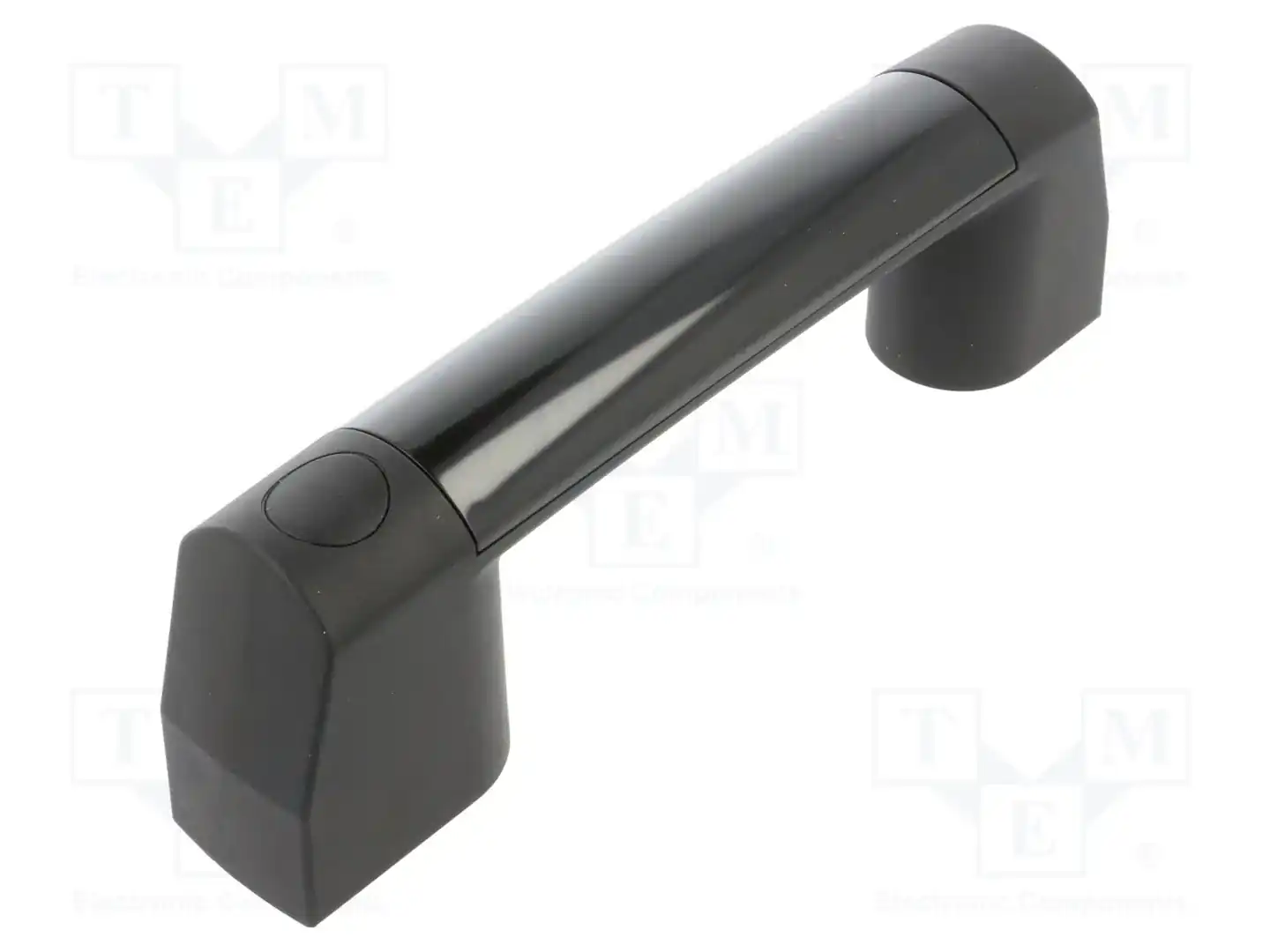 ELESA+GANTER 260830-C1 — Ручки