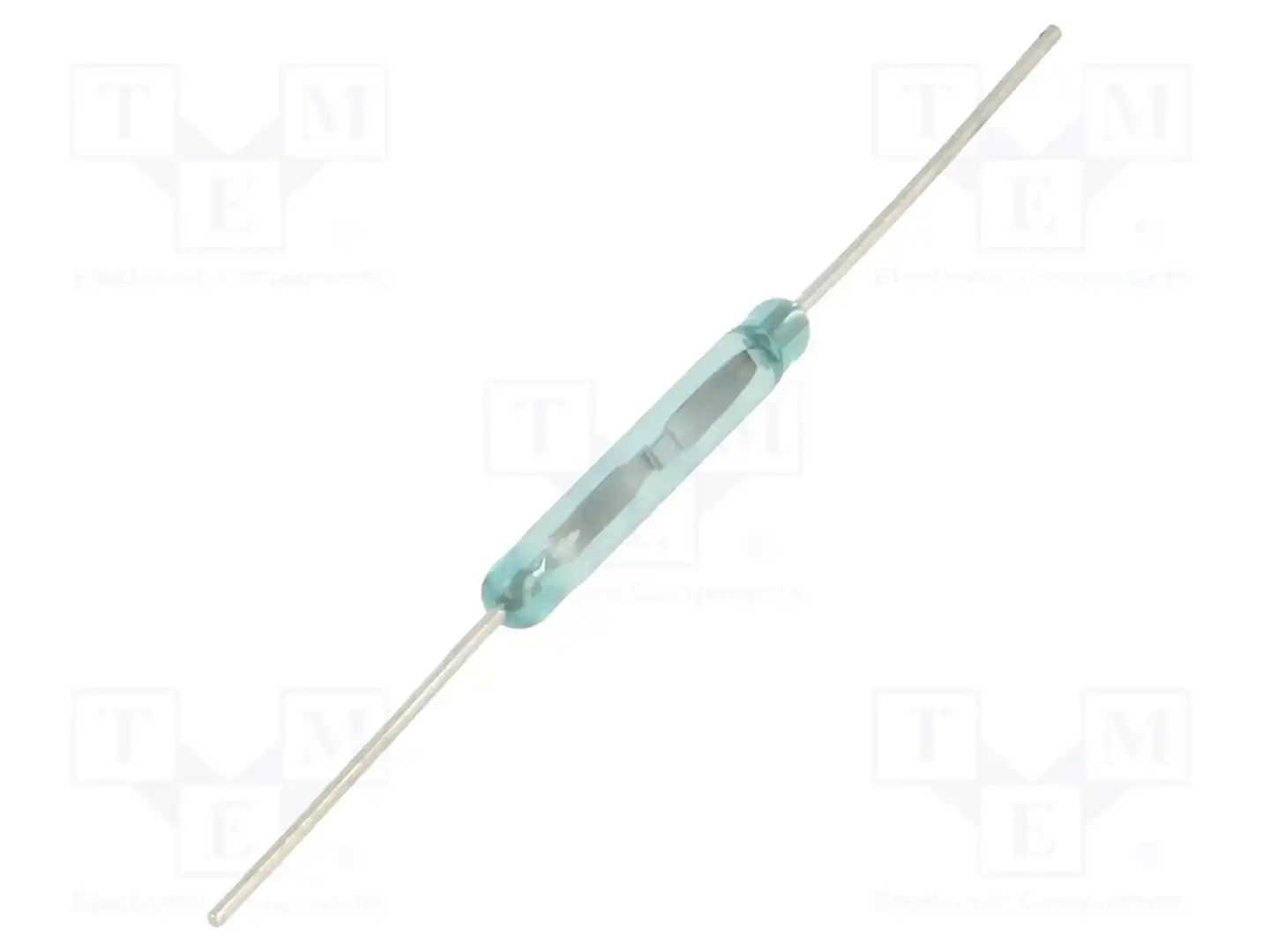 LITTELFUSE MDSR-4-22-38 — Контактроны