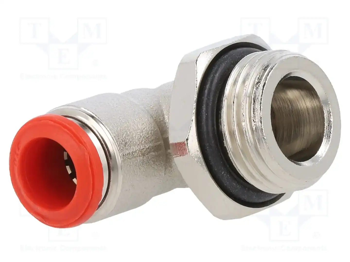 AIGNEP 50116 10-1/2 — Разъемы и провода