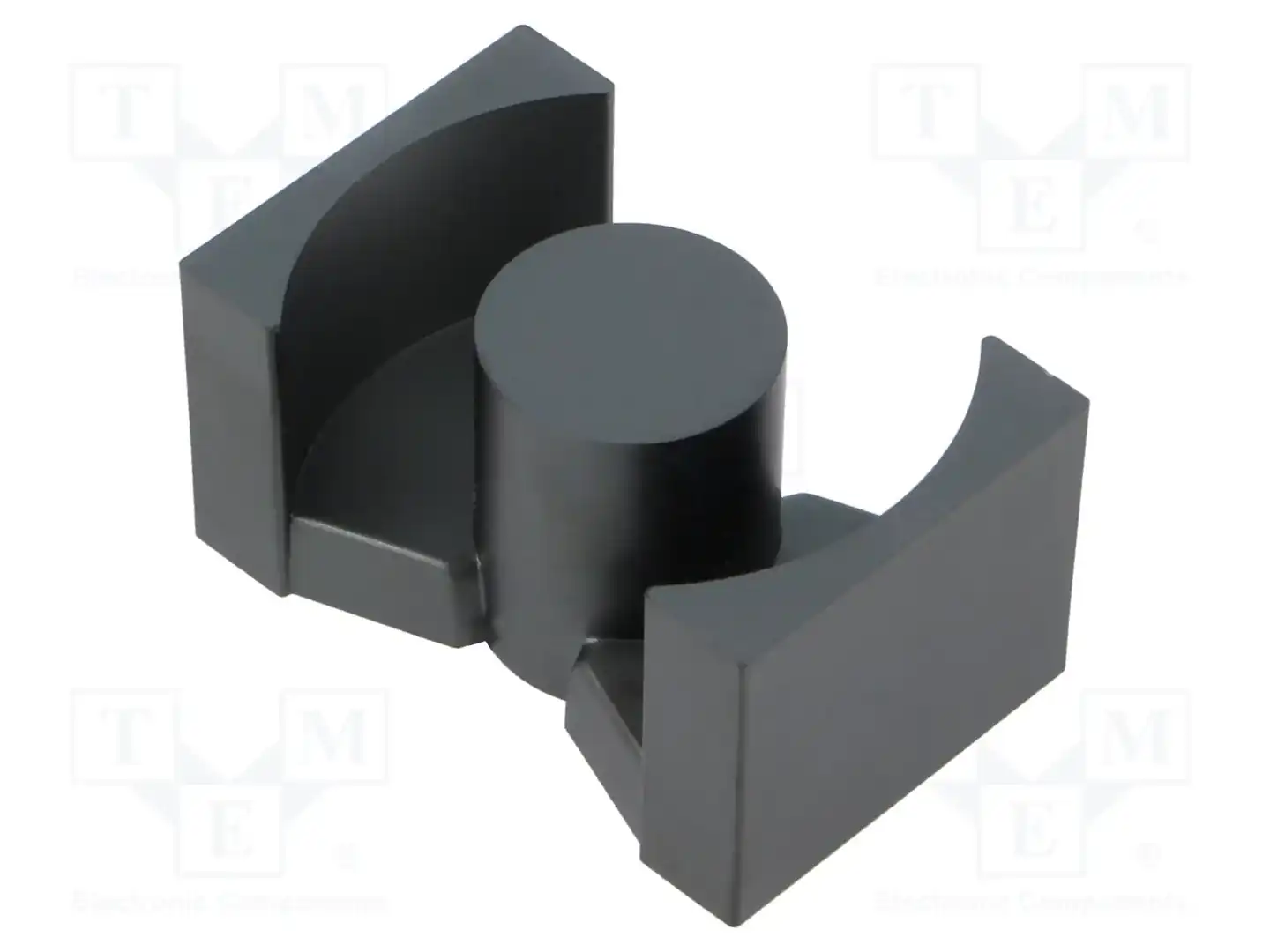 TDK B65981A0000R095 — Ферриты кольцевые