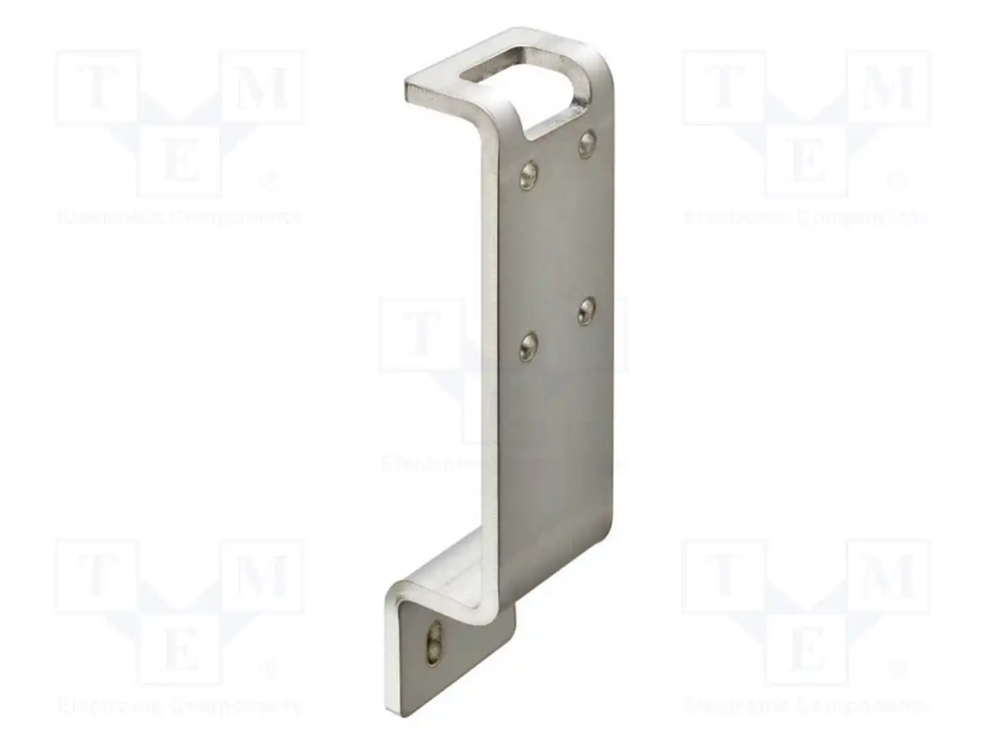 OMRON E39-L212 — Стандартные фотоэлектрические датчики
