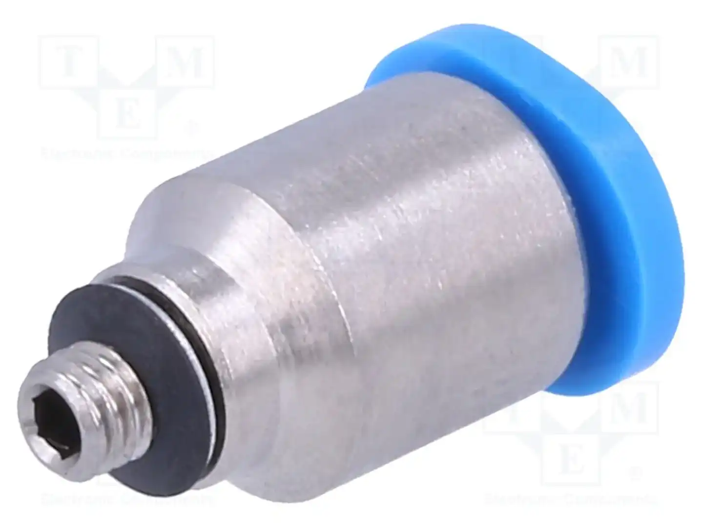 FESTO 153314 — Разъемы и провода