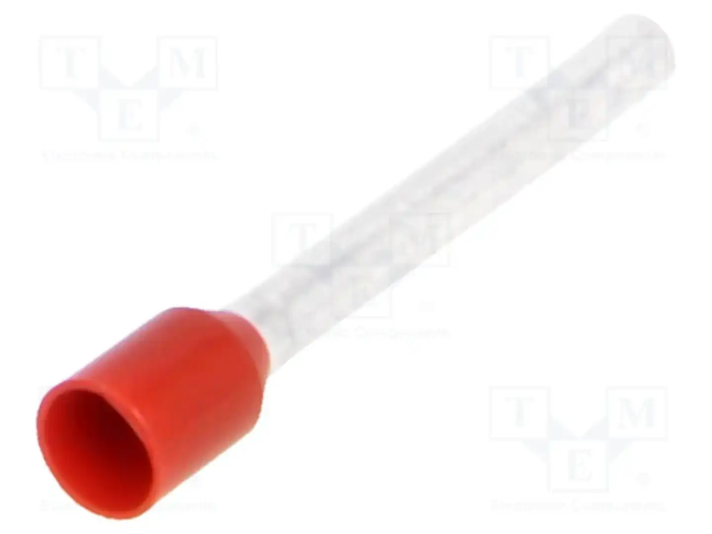 BM GROUP BM 00505 — Наконечники и зажимные гильзы