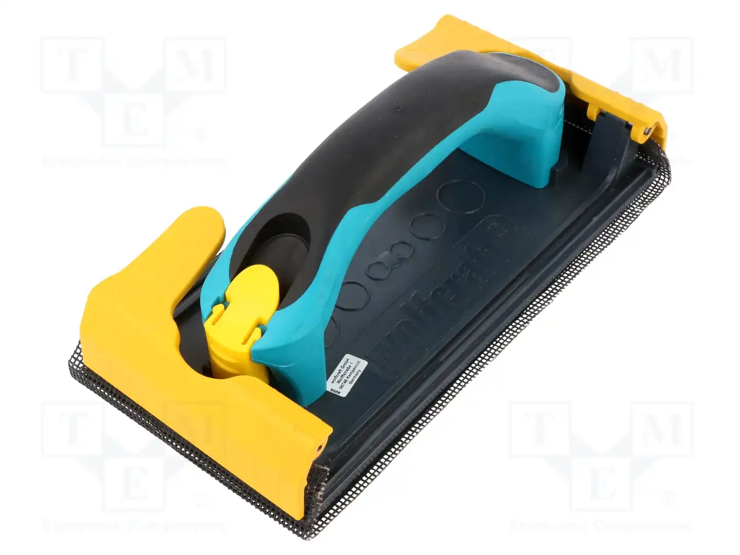 WOLFCRAFT 4056000 — Инструменты для ремонта и строительства