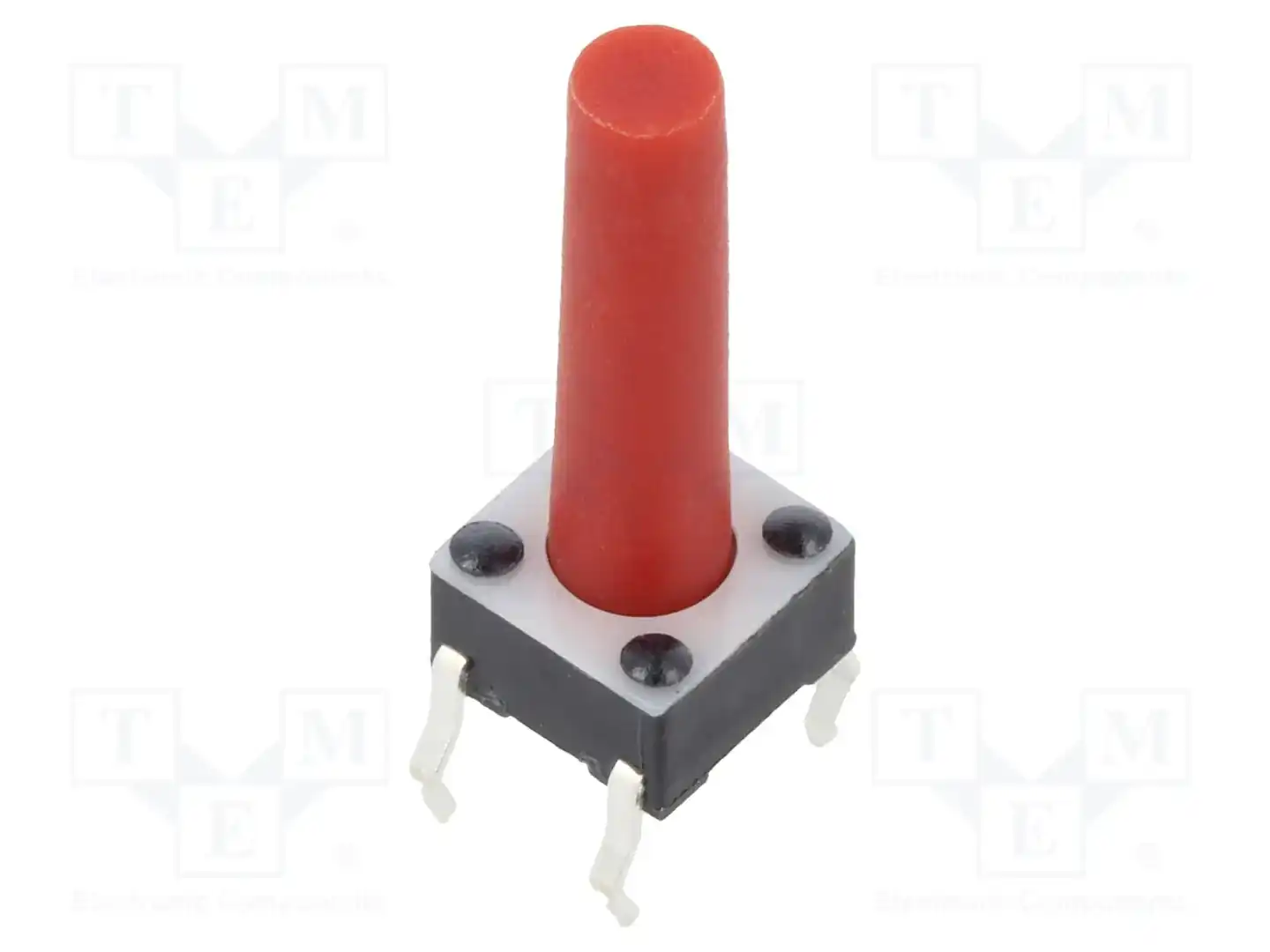 E-SWITCH TL1105LF250Q — Микропереключатели TACT