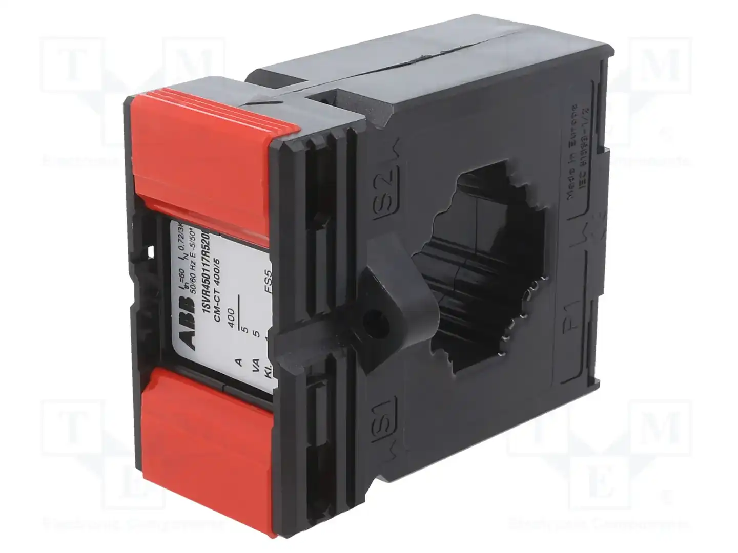 ABB 1SVR450117R5200 — Трансформаторы тока