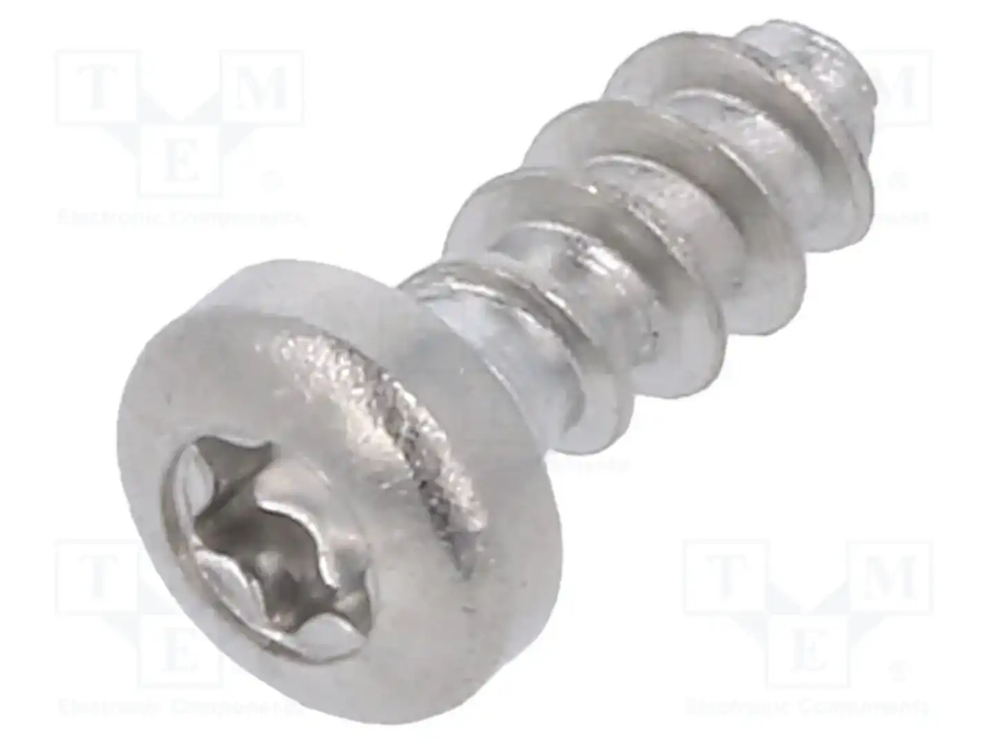 BOSSARD 3205238 — Шурупы
