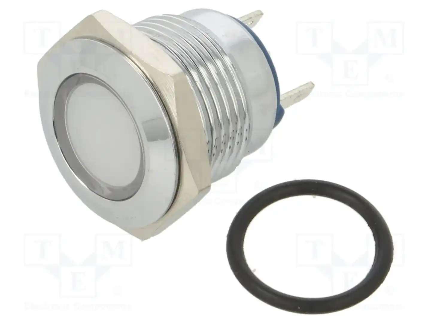 NINIGI IND16-24W-C — LED панельные индикаторы