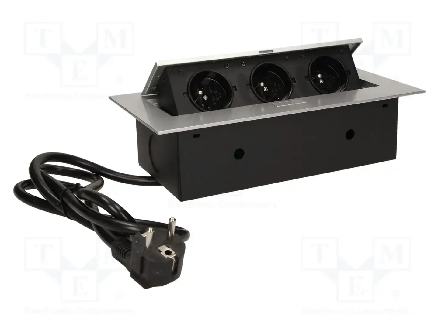 ORNO OR-AE-1372/G — Автоматика зданий