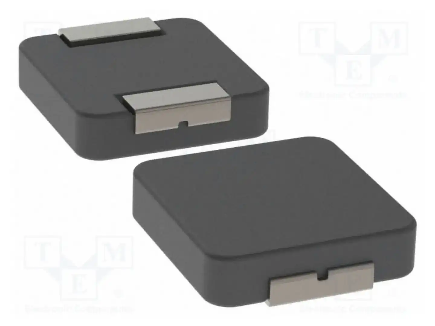 YAGEO PM4345.472NLT — Дроссели