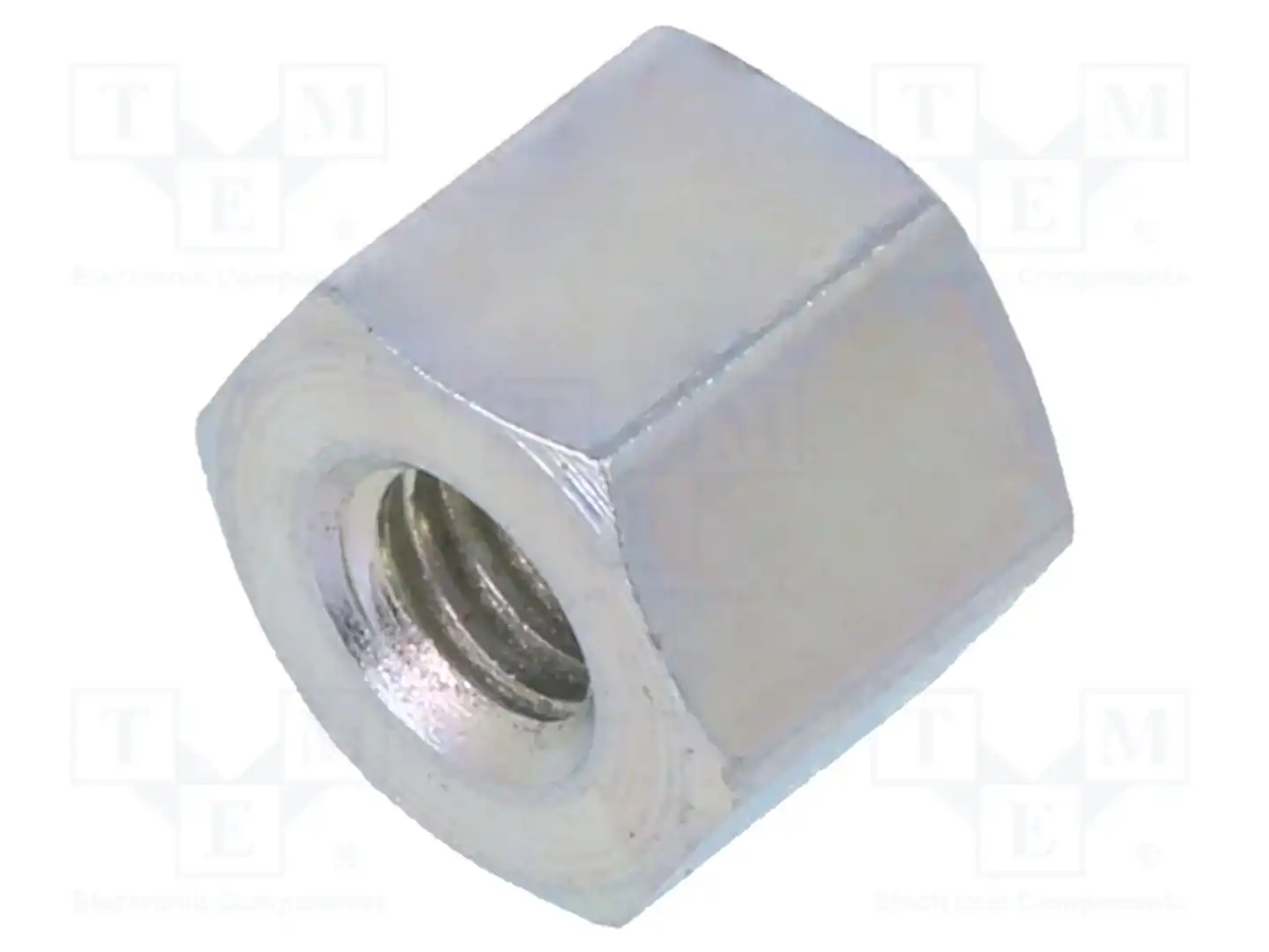 DREMEC 125X05 — Элементы дистанционные металлические