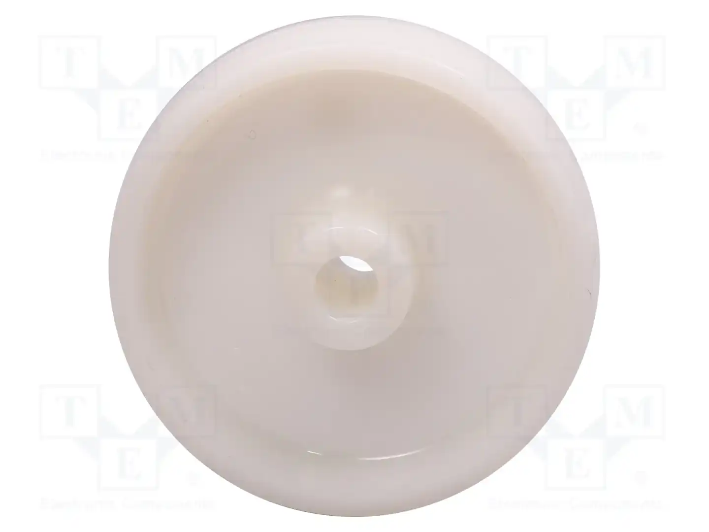 RADER PPB 80/12S — Колеса