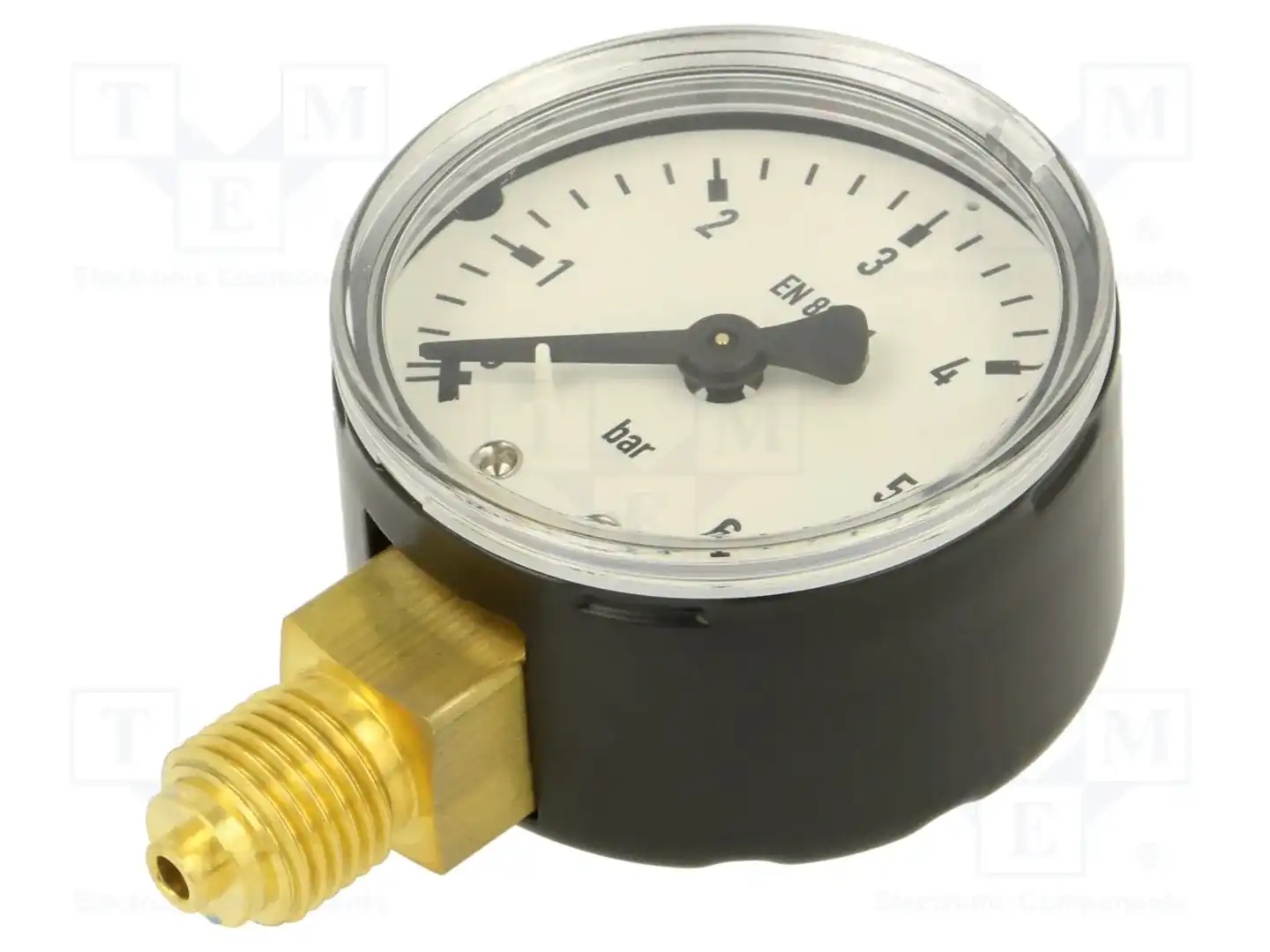 PNEUMAT 105 — Аксессуары для пневматики