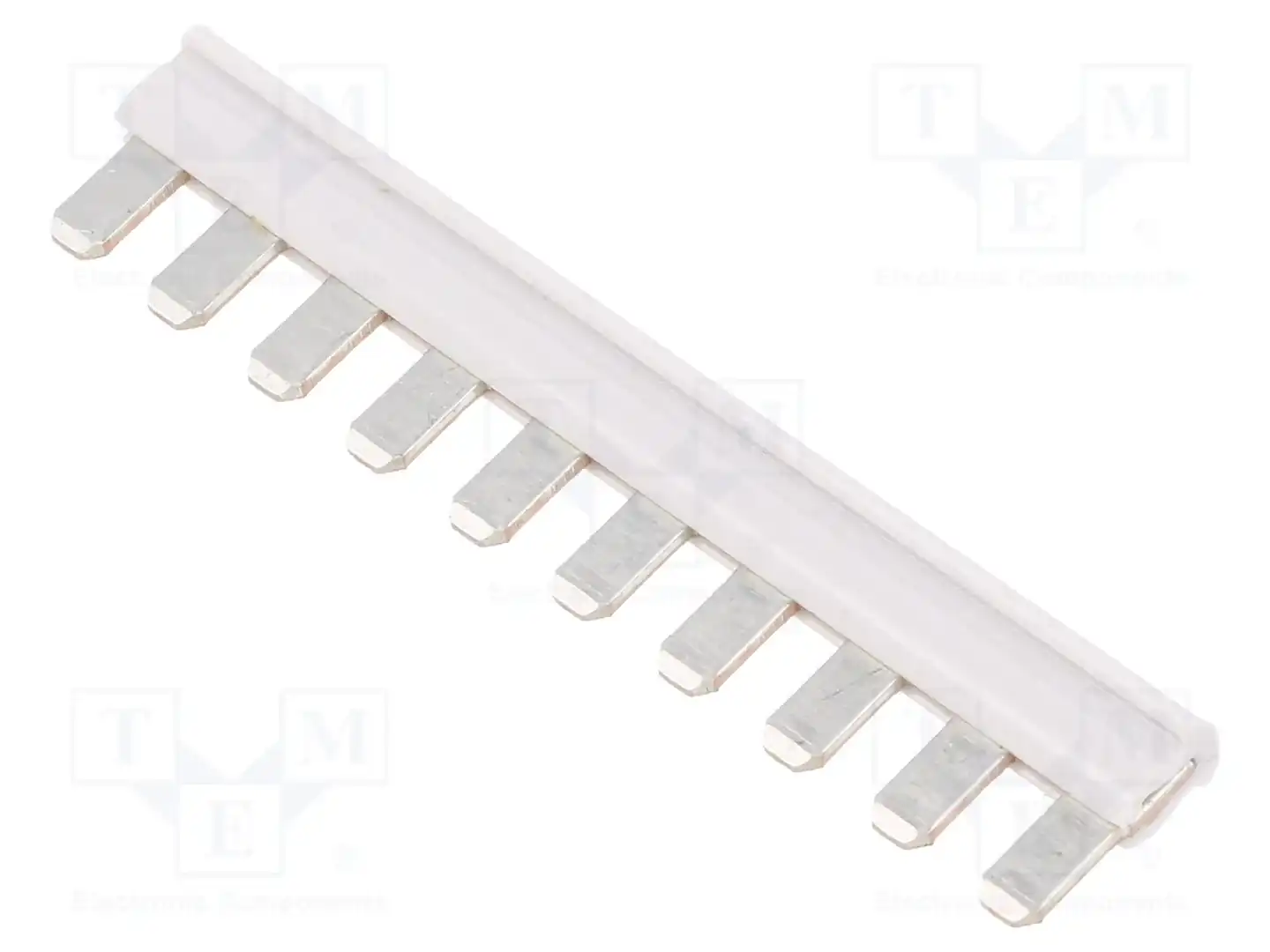 ABB 1SVR406570R0000 — Реле электромагн. - аксессуары