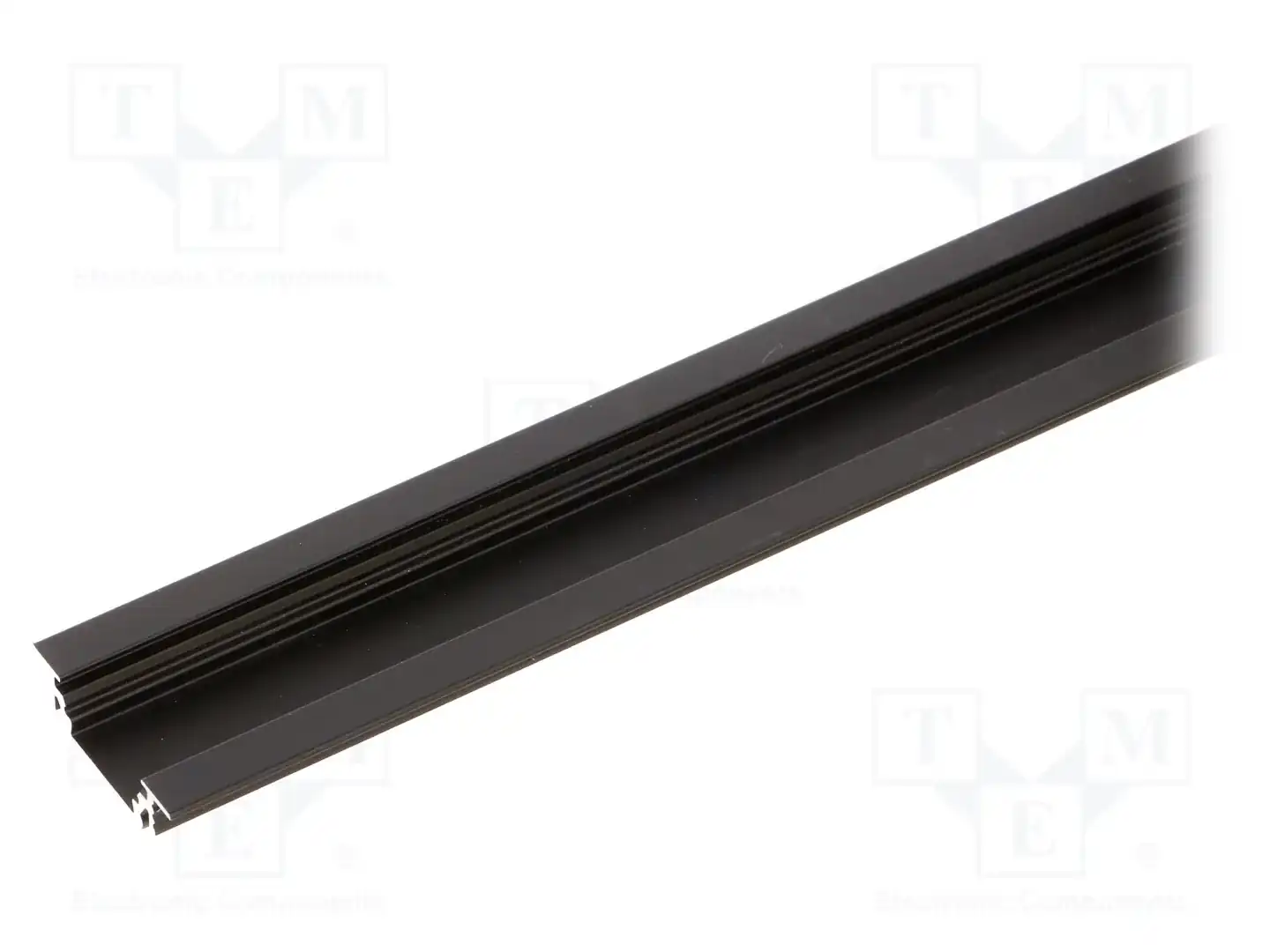TOPMET 76200021 — Профили для светодиодов