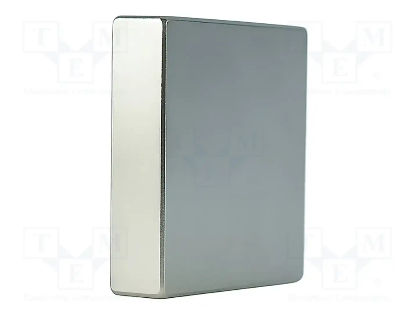 Eclipse Magnetics N821 — Магниты