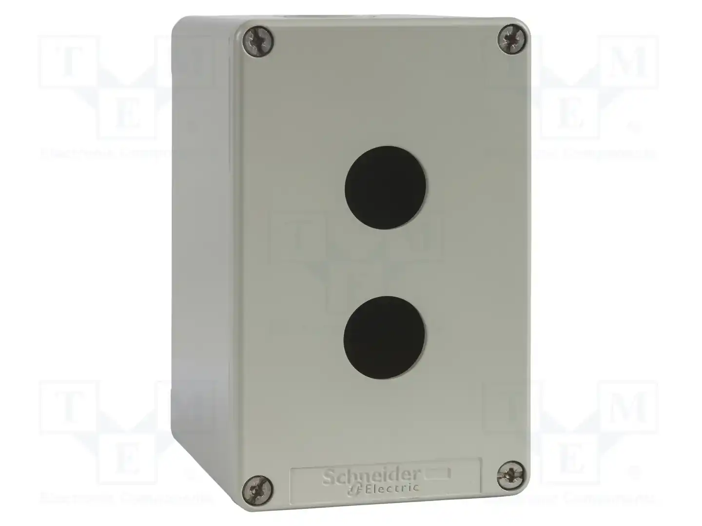 SCHNEIDER ELECTRIC XAPG29502 — Корпуса для пультов