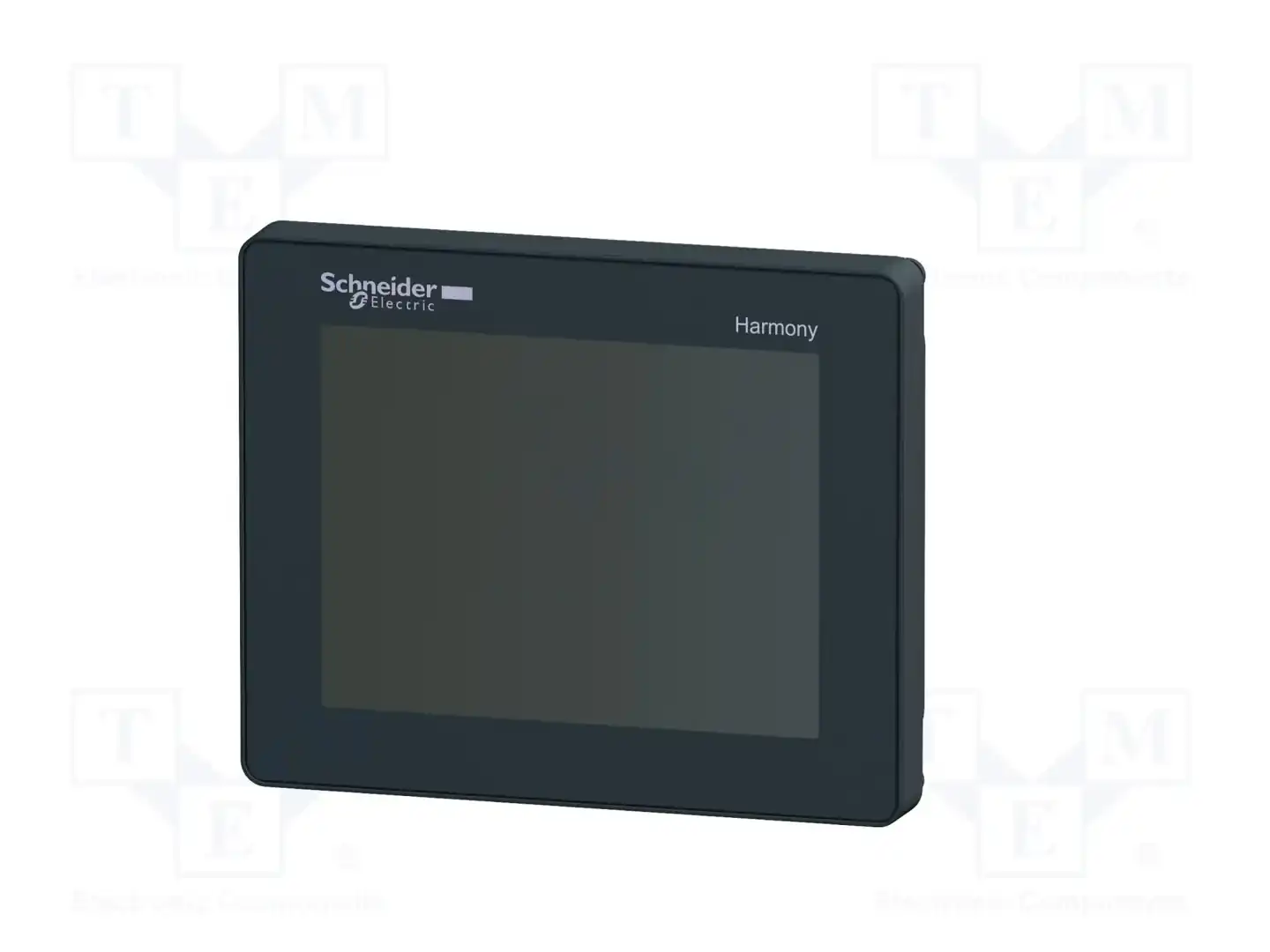 SCHNEIDER ELECTRIC HMISTU655 — Панели HMI
