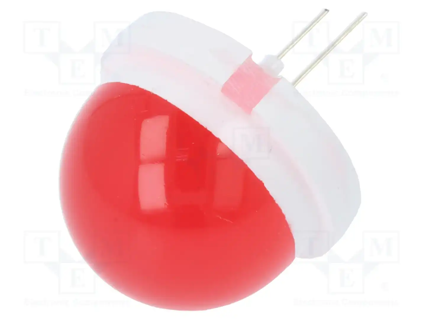 POLAM-ELTA CQL-433-3 — Круглые светодиоды THT