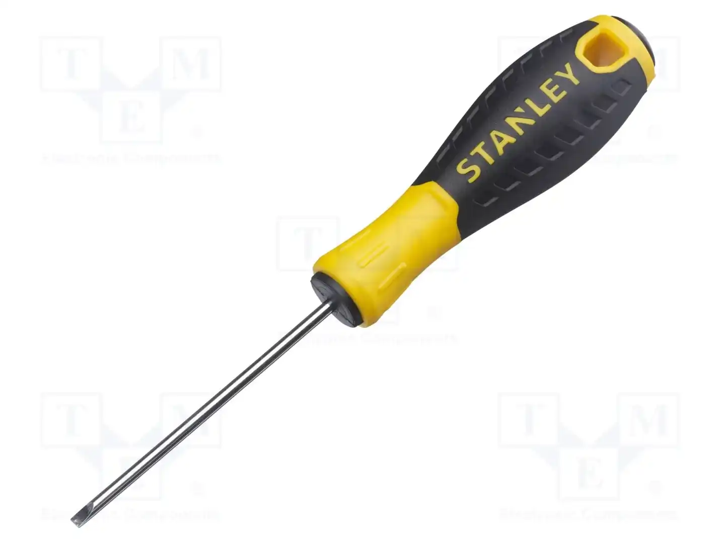 STANLEY STHT1-60358 — Стандартные отвёртки