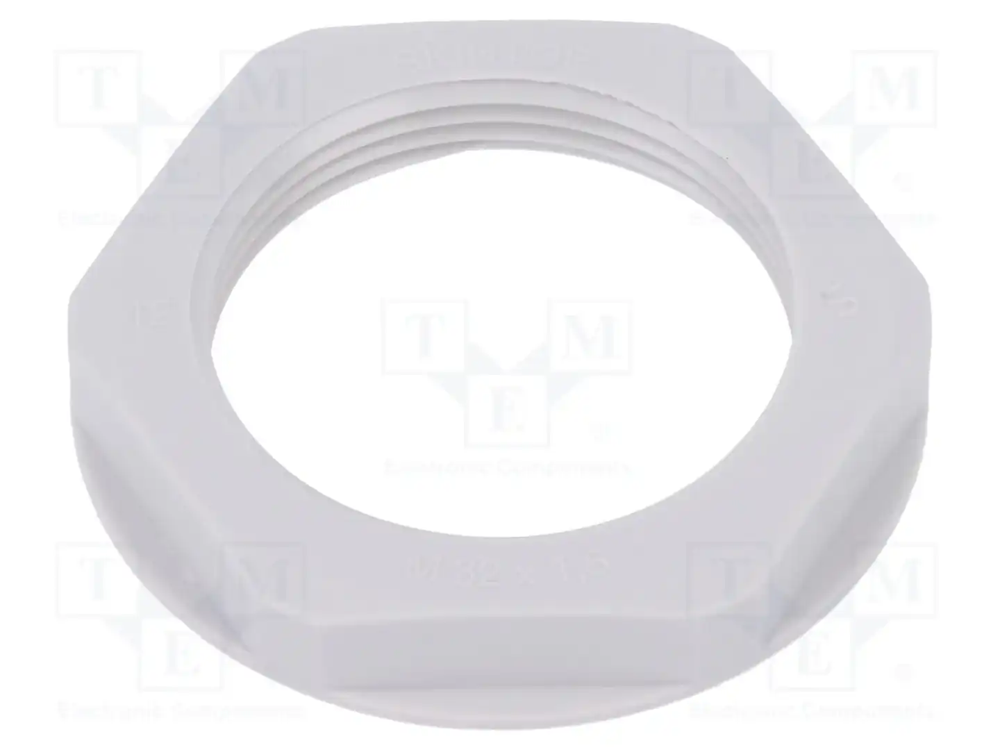 LAPP 53119043 — Гайки для кабельных вводов