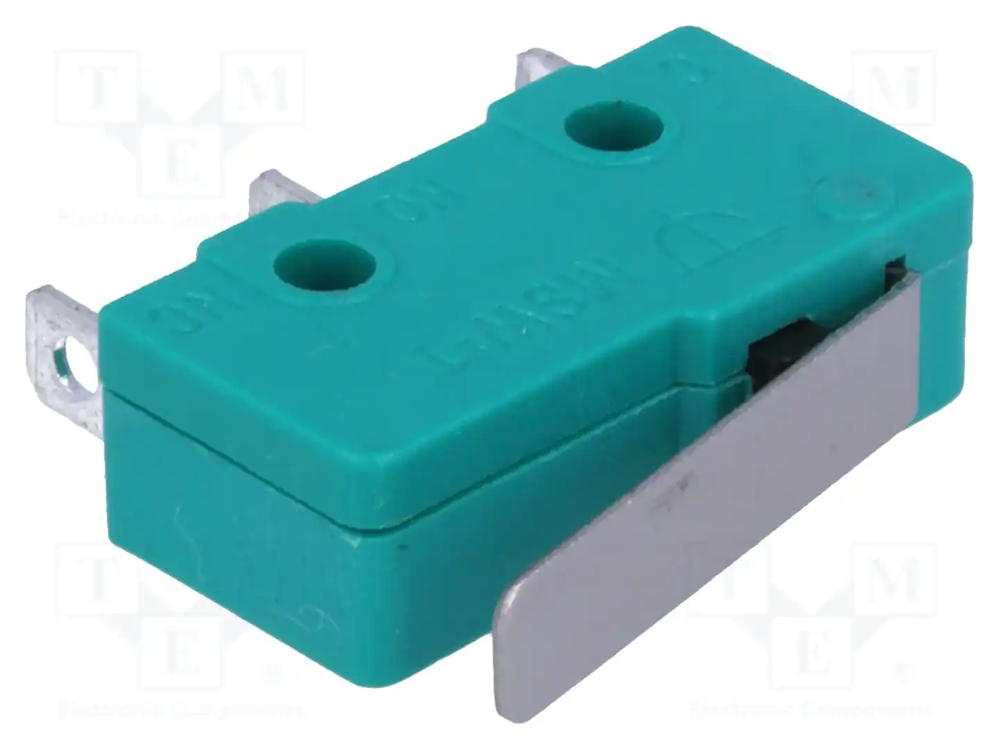NINIGI WLK-2MINI — Микропереключатели SNAP ACTION