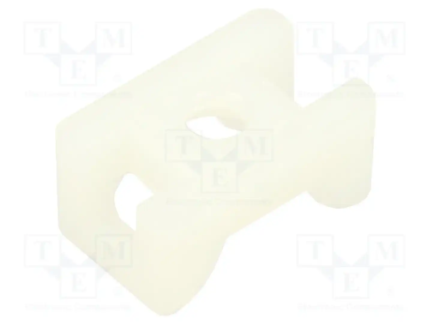 ABB 7TAG009870R0002 — Держатели для хомутов