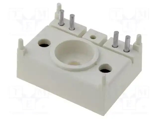 SEMIKRON DANFOSS SK 45 KQ 12 24302403 — Модули тиристорные