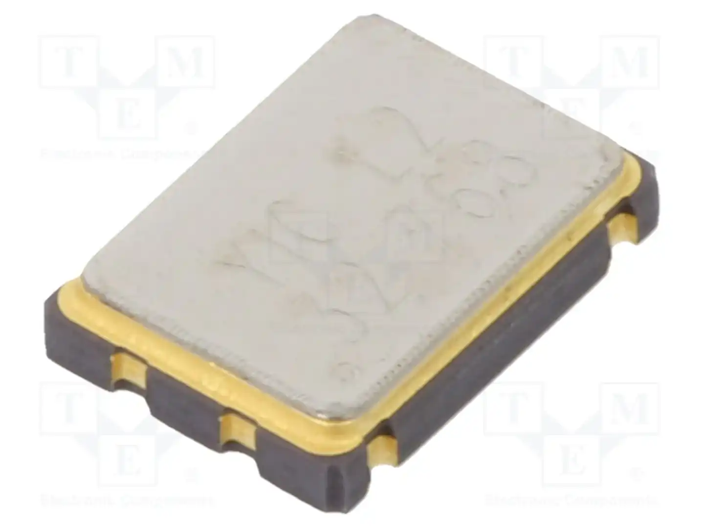 YIC OSC32.768K-3.3/S7 — Резонаторы и генераторы