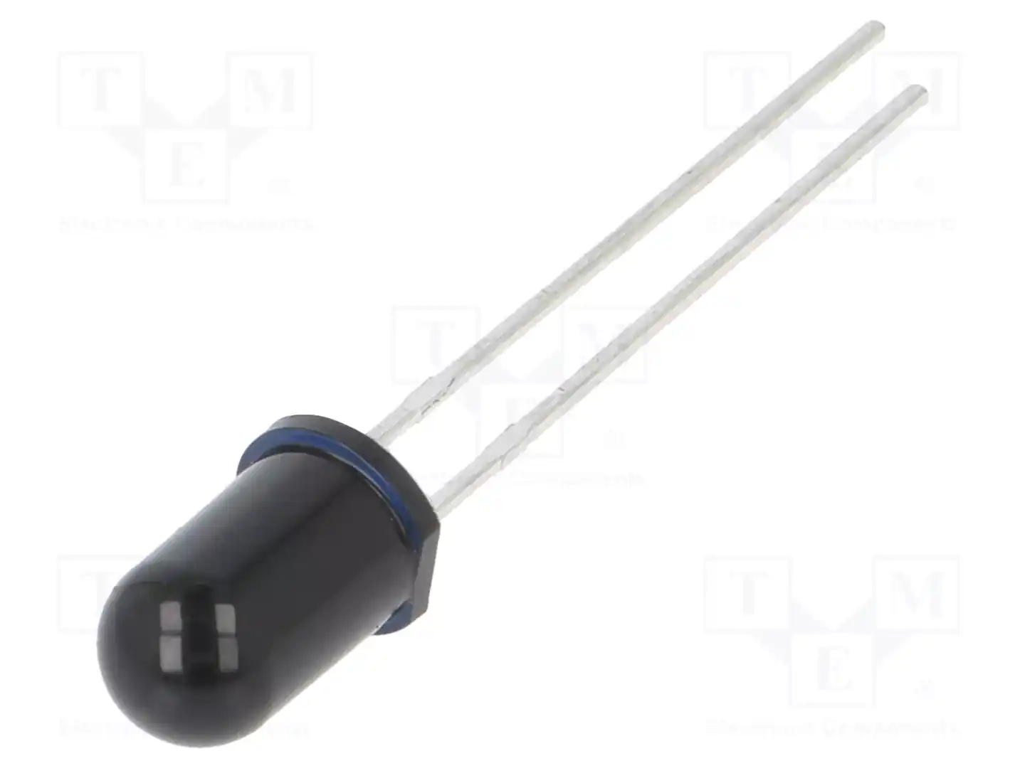 onsemi QSD123 — Фототранзисторы