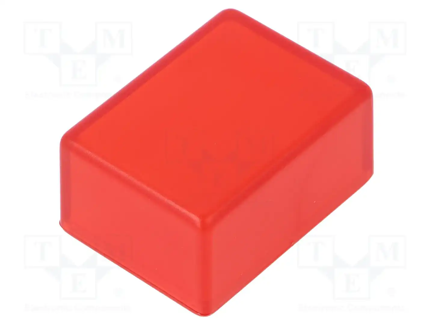MASZCZYK KM-1-TR/RD — Корпуса универсальные