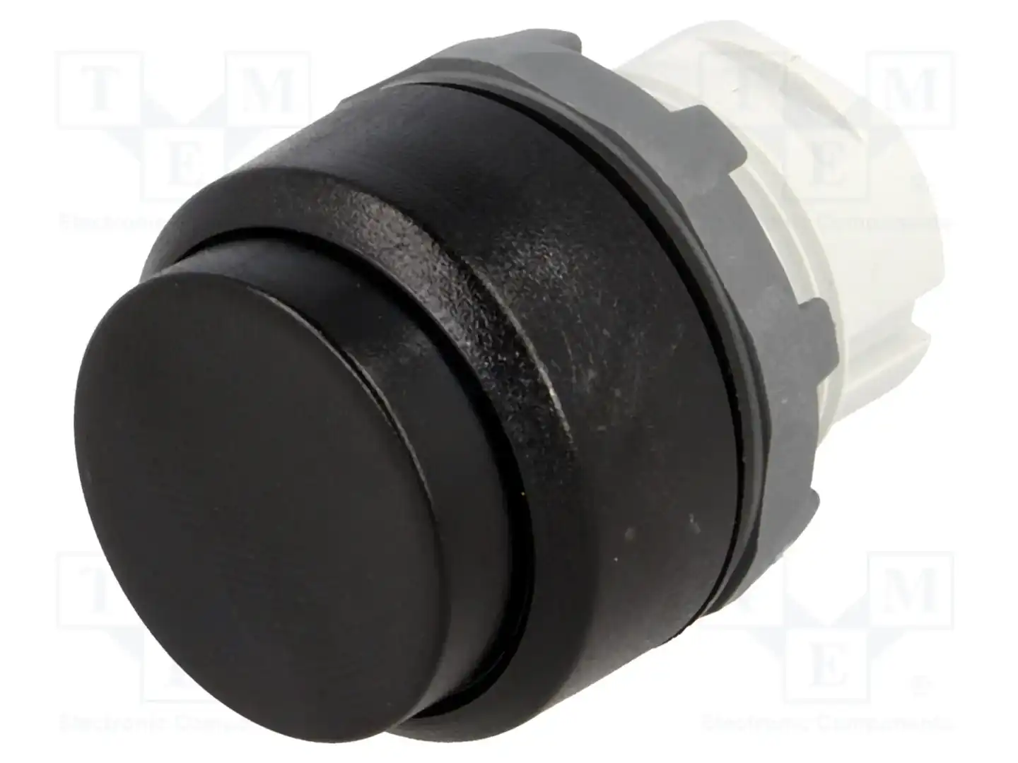 ABB 1SFA611103R1006 — Переключатели панельные стандартные 22мм